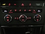 SEAT Leon 2.0 TSI Cupra 280 | Panoramadak | Stoelverwarming | Adaptive cruise | Carplay | Leder/Alcantara | Camera | Navigatie | Full LED