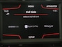 SEAT Leon 2.0 TSI Cupra 280 | Panoramadak | Stoelverwarming | Adaptive cruise | Carplay | Leder/Alcantara | Camera | Navigatie | Full LED