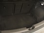 SEAT Leon 2.0 TSI Cupra 280 | Panoramadak | Stoelverwarming | Adaptive cruise | Carplay | Leder/Alcantara | Camera | Navigatie | Full LED