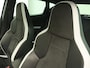 SEAT Leon 2.0 TSI Cupra 280 | Panoramadak | Stoelverwarming | Adaptive cruise | Carplay | Leder/Alcantara | Camera | Navigatie | Full LED