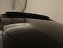 SEAT Leon 2.0 TSI Cupra 280 | Panoramadak | Stoelverwarming | Adaptive cruise | Carplay | Leder/Alcantara | Camera | Navigatie | Full LED