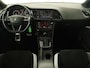 SEAT Leon 2.0 TSI Cupra 280 | Panoramadak | Stoelverwarming | Adaptive cruise | Carplay | Leder/Alcantara | Camera | Navigatie | Full LED