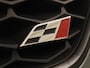 SEAT Leon 2.0 TSI Cupra 280 | Panoramadak | Stoelverwarming | Adaptive cruise | Carplay | Leder/Alcantara | Camera | Navigatie | Full LED