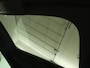 SEAT Leon 2.0 TSI Cupra 280 | Panoramadak | Stoelverwarming | Adaptive cruise | Carplay | Leder/Alcantara | Camera | Navigatie | Full LED