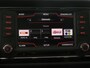 SEAT Leon 2.0 TSI Cupra 280 | Panoramadak | Stoelverwarming | Adaptive cruise | Carplay | Leder/Alcantara | Camera | Navigatie | Full LED
