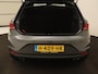 SEAT Leon 2.0 TSI Cupra 280 | Panoramadak | Stoelverwarming | Adaptive cruise | Carplay | Leder/Alcantara | Camera | Navigatie | Full LED