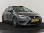 SEAT Leon 2.0 TSI Cupra 280 | Panoramadak | Stoelverwarming | Adaptive cruise | Carplay | Leder/Alcantara | Camera | Navigatie | Full LED