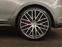 SEAT Leon 2.0 TSI Cupra 280 | Panoramadak | Stoelverwarming | Adaptive cruise | Carplay | Leder/Alcantara | Camera | Navigatie | Full LED