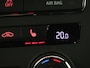 SEAT Leon 2.0 TSI Cupra 280 | Panoramadak | Stoelverwarming | Adaptive cruise | Carplay | Leder/Alcantara | Camera | Navigatie | Full LED