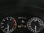 SEAT Leon 2.0 TSI Cupra 280 | Panoramadak | Stoelverwarming | Adaptive cruise | Carplay | Leder/Alcantara | Camera | Navigatie | Full LED