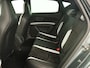 SEAT Leon 2.0 TSI Cupra 280 | Panoramadak | Stoelverwarming | Adaptive cruise | Carplay | Leder/Alcantara | Camera | Navigatie | Full LED