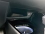 Toyota C-HR 1.8 Hybrid Style Limited | Premium uitgevoerd |