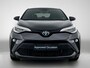 Toyota C-HR 1.8 Hybrid Style Limited | Premium uitgevoerd |