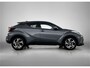 Toyota C-HR 1.8 Hybrid Style Limited | Premium uitgevoerd |