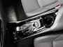 Toyota C-HR 1.8 Hybrid Style Limited | Premium uitgevoerd |