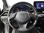 Toyota C-HR 1.8 Hybrid Style Limited | Premium uitgevoerd |