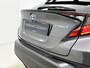 Toyota C-HR 1.8 Hybrid Style Limited | Premium uitgevoerd |