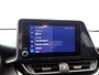 Toyota C-HR 1.8 Hybrid Style Limited | Premium uitgevoerd |