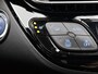 Toyota C-HR 1.8 Hybrid Style Limited | Premium uitgevoerd |