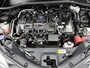 Toyota C-HR 1.8 Hybrid Style Limited | Premium uitgevoerd |