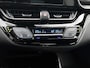Toyota C-HR 1.8 Hybrid Style Limited | Premium uitgevoerd |
