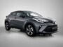 Toyota C-HR 1.8 Hybrid Style Limited | Premium uitgevoerd |