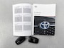 Toyota C-HR 1.8 Hybrid Style Limited | Premium uitgevoerd |