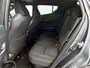 Toyota C-HR 1.8 Hybrid Style Limited | Premium uitgevoerd |
