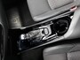 Toyota C-HR 1.8 Hybrid Style Limited | Premium uitgevoerd |
