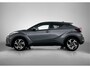 Toyota C-HR 1.8 Hybrid Style Limited | Premium uitgevoerd |