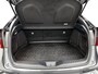 Toyota C-HR 1.8 Hybrid Style Limited | Premium uitgevoerd |