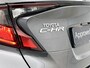Toyota C-HR 1.8 Hybrid Style Limited | Premium uitgevoerd |