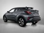 Toyota C-HR 1.8 Hybrid Style Limited | Premium uitgevoerd |