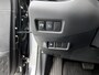 Toyota C-HR 1.8 Hybrid Style Limited | Premium uitgevoerd |