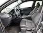 Toyota C-HR 1.8 Hybrid Style Limited | Premium uitgevoerd |