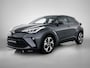 Toyota C-HR 1.8 Hybrid Style Limited | Premium uitgevoerd |