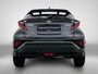 Toyota C-HR 1.8 Hybrid Style Limited | Premium uitgevoerd |