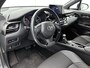 Toyota C-HR 1.8 Hybrid Style Limited | Premium uitgevoerd |