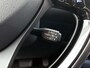 Toyota C-HR 1.8 Hybrid Style Limited | Premium uitgevoerd |