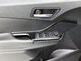 Toyota C-HR 1.8 Hybrid Style Limited | Premium uitgevoerd |