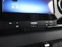 Mercedes-Benz Sprinter 319 L2H2 RWD SELECT | BPM VRIJ | LED | DISTRONIC | WINTERPAKKET | NAVIGATIE