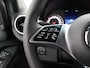 Mercedes-Benz Sprinter 319 L2H2 RWD SELECT | BPM VRIJ | LED | DISTRONIC | WINTERPAKKET | NAVIGATIE