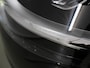Mercedes-Benz Sprinter 319 L2H2 RWD SELECT | BPM VRIJ | LED | DISTRONIC | WINTERPAKKET | NAVIGATIE