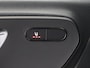 Mercedes-Benz Sprinter 319 L2H2 RWD SELECT | BPM VRIJ | LED | DISTRONIC | WINTERPAKKET | NAVIGATIE