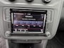 Volkswagen Caddy 1.4 TGI CNG L1H1 EcoFuel Highline Stoelverwarming/CarPlay/trekhaak
