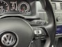 Volkswagen Caddy 1.4 TGI CNG L1H1 EcoFuel Highline Stoelverwarming/CarPlay/trekhaak