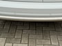 Volkswagen Caddy 1.4 TGI CNG L1H1 EcoFuel Highline Stoelverwarming/CarPlay/trekhaak