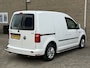Volkswagen Caddy 1.4 TGI CNG L1H1 EcoFuel Highline Stoelverwarming/CarPlay/trekhaak
