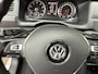 Volkswagen Caddy 1.4 TGI CNG L1H1 EcoFuel Highline Stoelverwarming/CarPlay/trekhaak