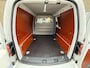 Volkswagen Caddy 1.4 TGI CNG L1H1 EcoFuel Highline Stoelverwarming/CarPlay/trekhaak